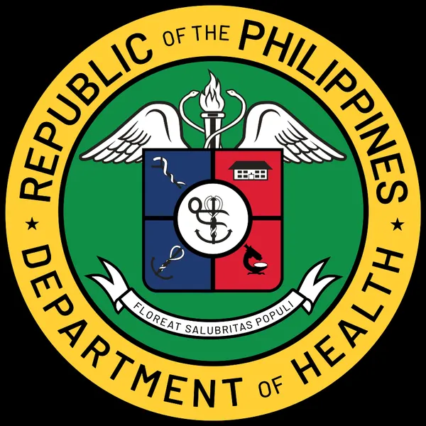 Department of Health (Philippines)