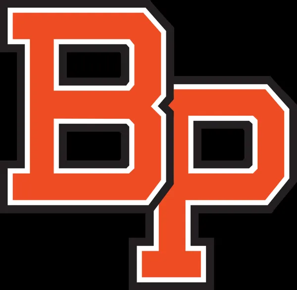 Bethel Park High School