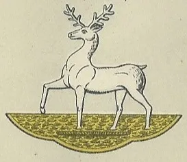 248th (Welwyn) Heavy Anti-Aircraft Battery, Royal Artillery