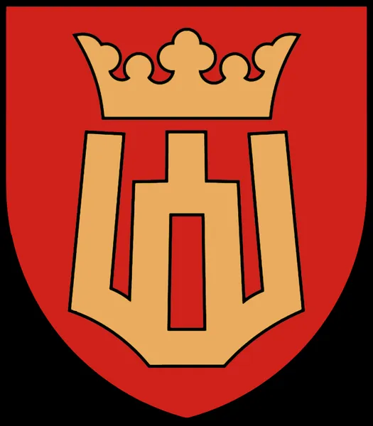 Grand Duke Gediminas Staff Battalion