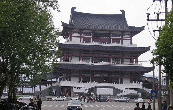 Culture of Hunan