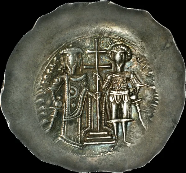 House of Laskaris