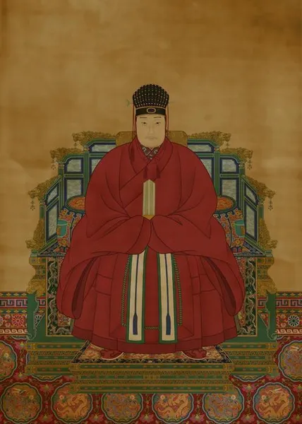 Bianfu
