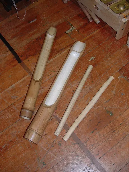 Agung a tamlang