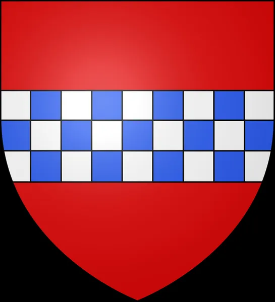 David Lindsay of Crawford