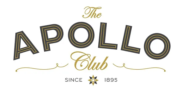 Apollo Club of Minneapolis