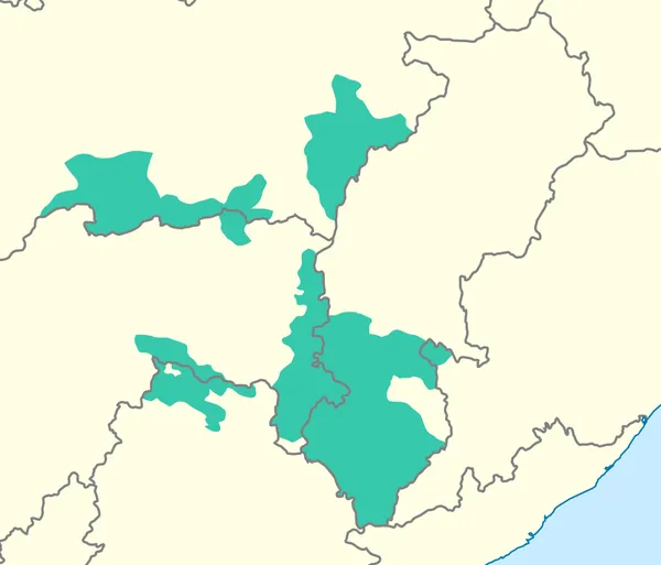 Gondi language