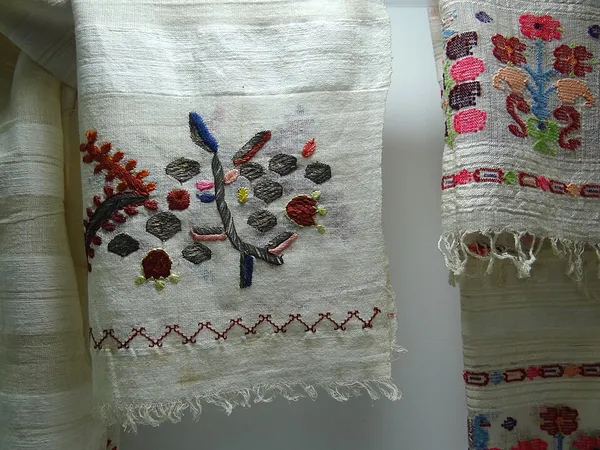Culture of Montenegro