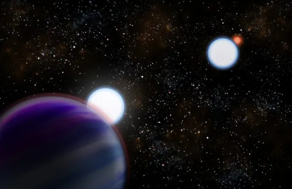 Kepler-13