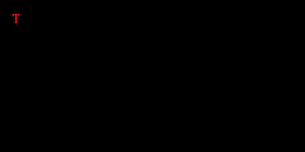 Cyrillic script