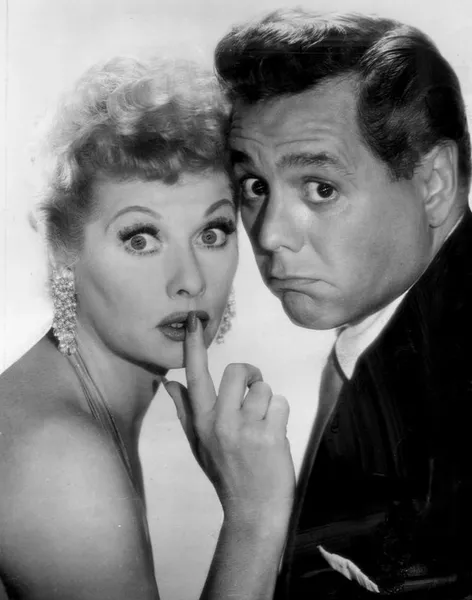 Film still