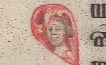 Bartholomew of Krbava