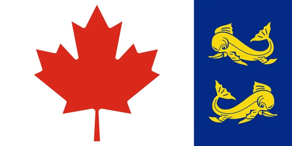 Canadian Coast Guard