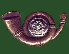 5th Battalion, King's Own Yorkshire Light Infantry