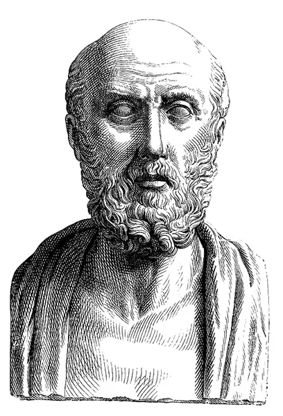 Hippocratic Corpus