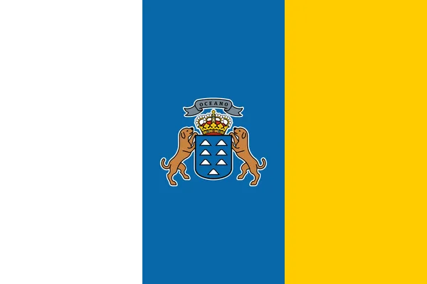 Canary Islands