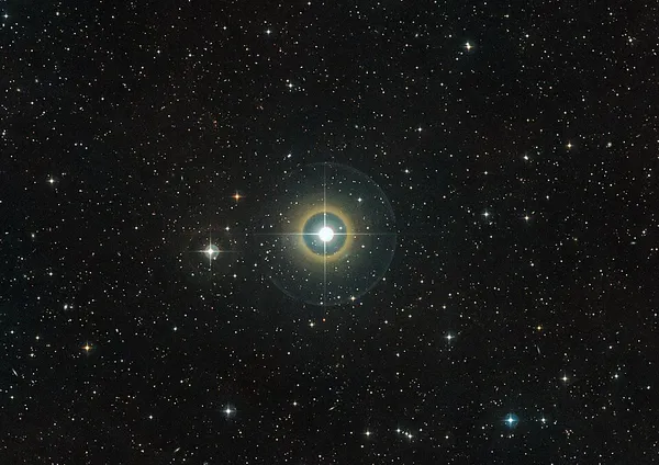 51 Pegasi