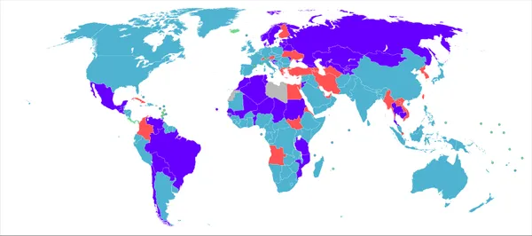 Conscription