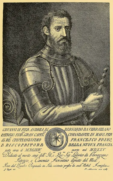 Cèllere Codex