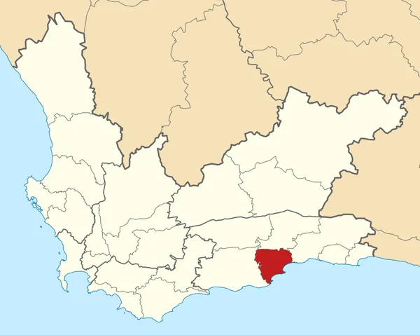Buffelskloof Formation