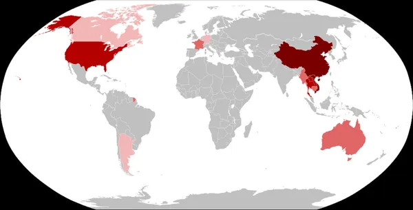 Hmong people