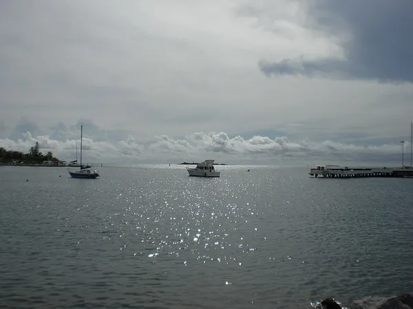 Bahía de Ponce
