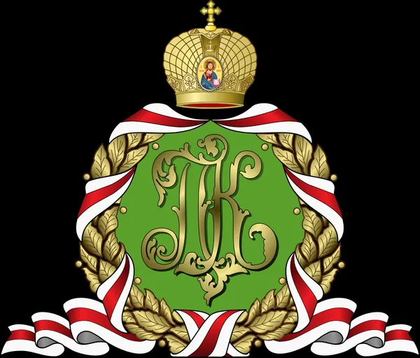 2018 Moscow–Constantinople schism