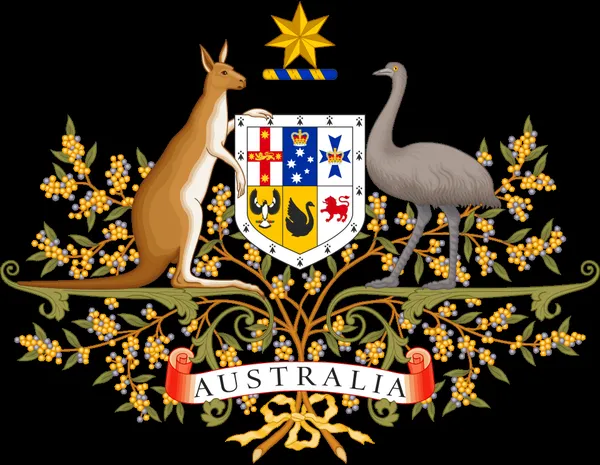 Environment Protection and Biodiversity Conservation Act 1999