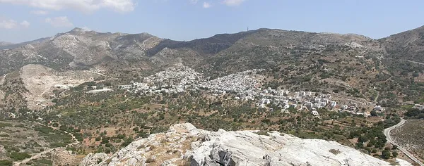 Filoti