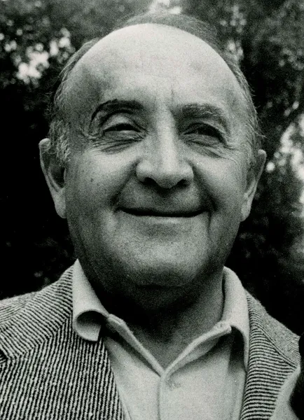 Andrew P. Solt