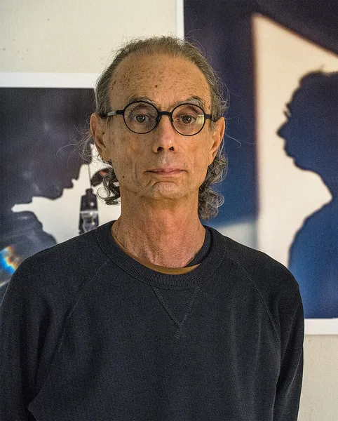 David Lebe