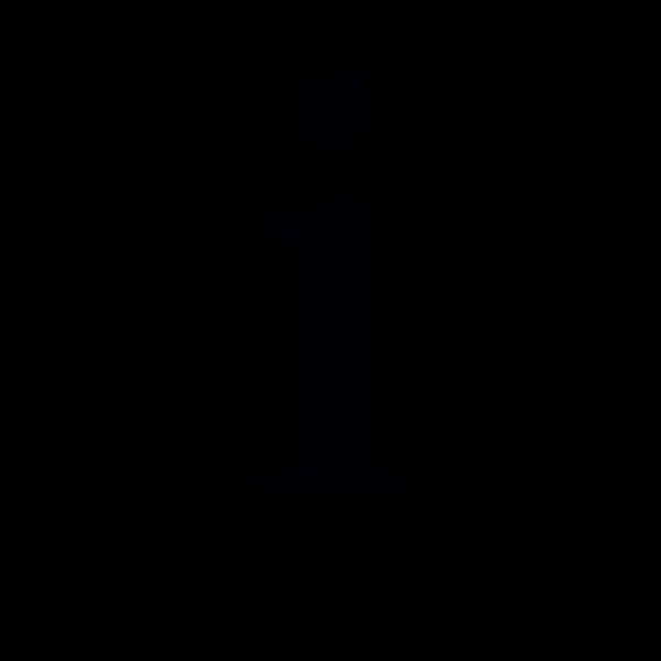 Close front unrounded vowel