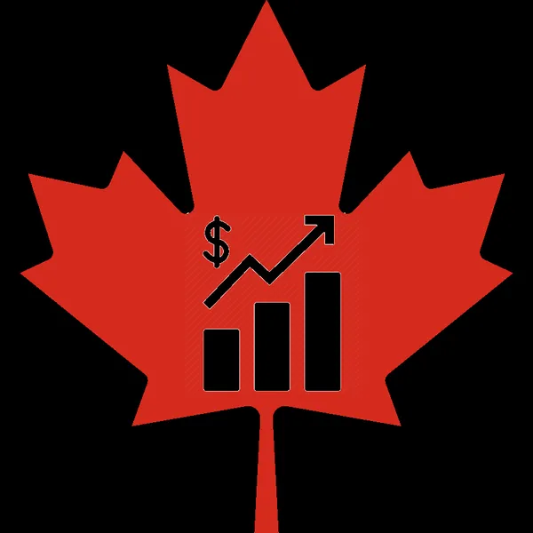 Economic history of Canada