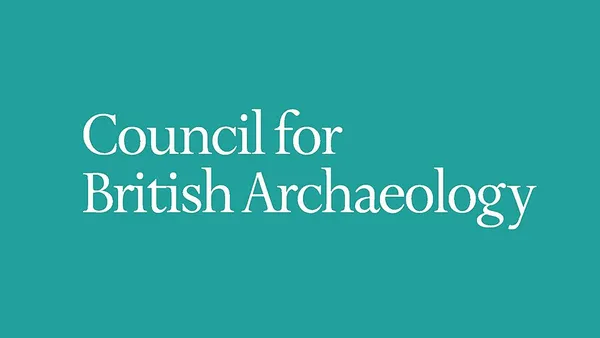 Council for British Archaeology