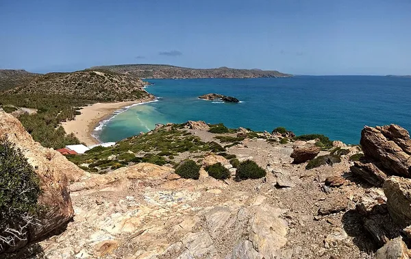 Cape Sideros