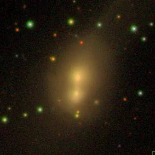Arp 166