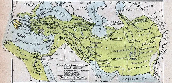 Cappadocian calendar