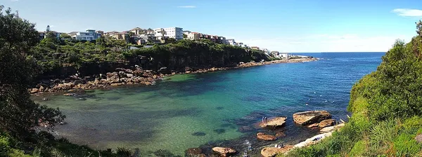 Gordon's Bay (Australia)