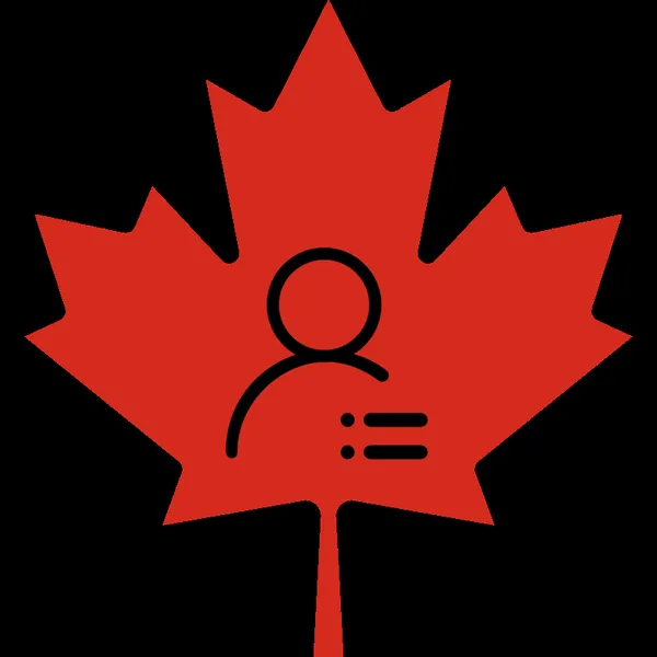 Canadian identity
