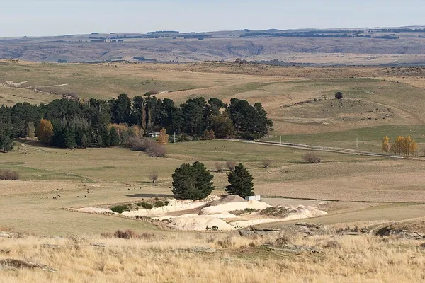 Foulden Maar