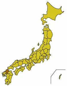Hakata-ori