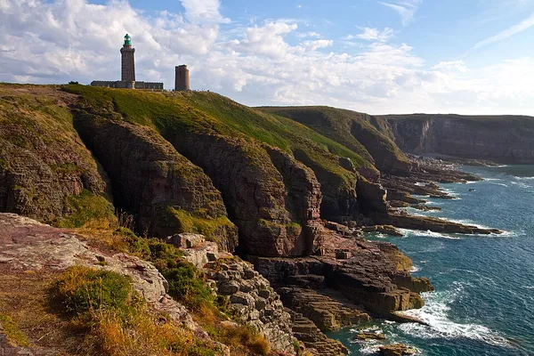 Brittany (administrative region)
