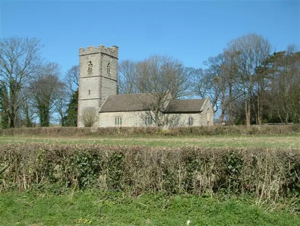 Bishton