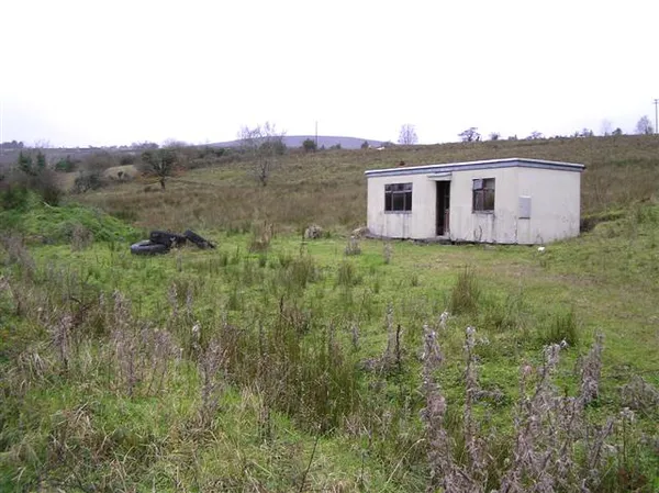 Hawkswood