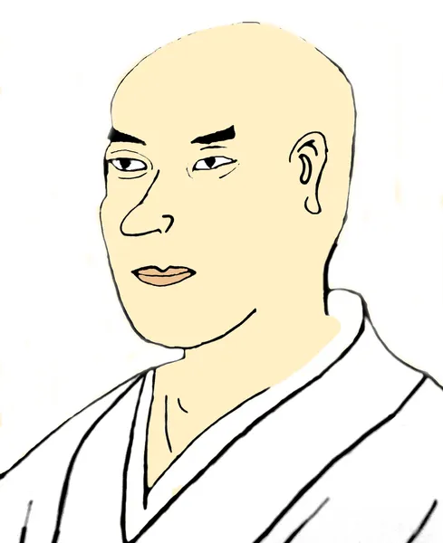Egaku