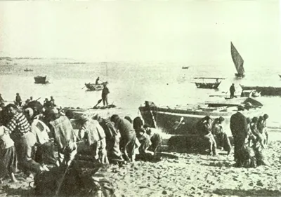 Culture of Póvoa de Varzim