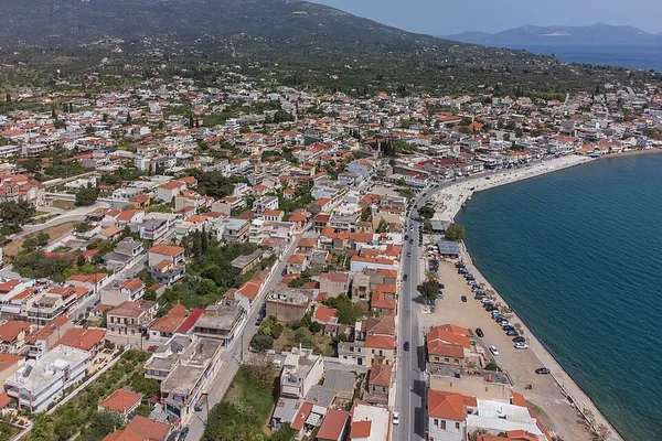 Amarynthos