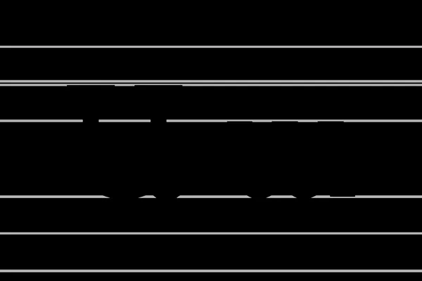 Ayb (letter)