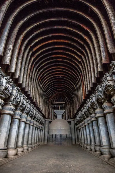Ancient Indian architecture
