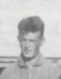 Hallvard Devold